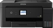 Epson L14150 фото