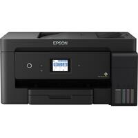 Epson L14150