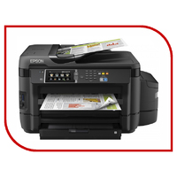 Epson L1455