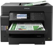 Epson L15150 фото