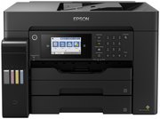 Epson L15160 фото