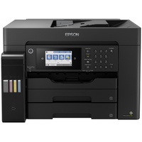 Epson L15160