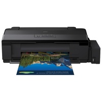 Epson L1800