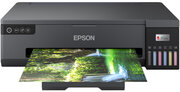 Epson L18050 фото