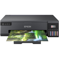 Epson L18050