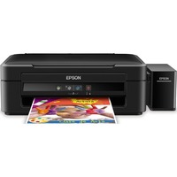 Epson L220