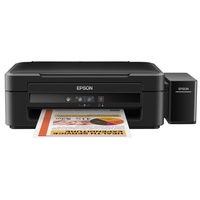 Epson L222