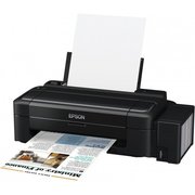 Epson L300 фото