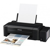 Epson L300