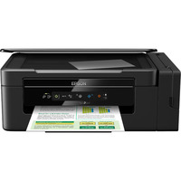 Epson L3060