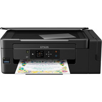 Epson L3070