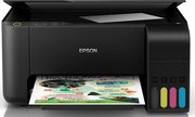 Epson L3100 фото