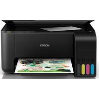 Epson L3100