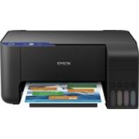 Epson L3101