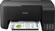 Epson L3110 фото