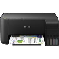 Epson L3110