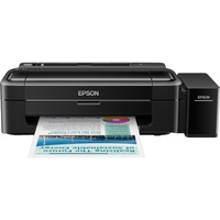 Epson L312