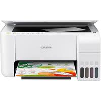 Epson L3156