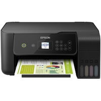 Epson L3160