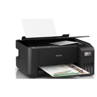 Epson L3250 C11CJ67412 .