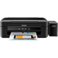 Epson L362