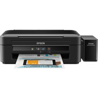 Epson L364