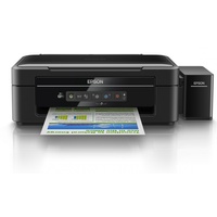 Epson L366