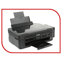 Epson L382