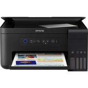 Epson L4150 фото