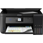 Epson L4160 фото