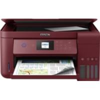 Epson L4167