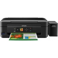 Epson L456