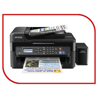 Epson L566