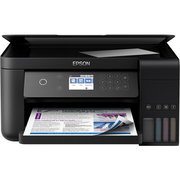 Epson L6160 фото