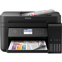 Epson L6170