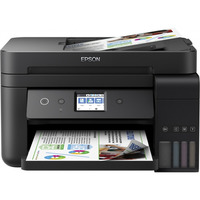 Epson L6190