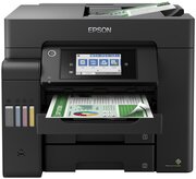 Epson L6550 фото