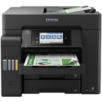 Epson L6550