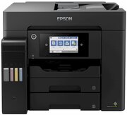 Epson L6570 фото