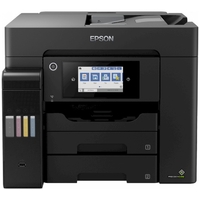 Epson L6570