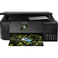 Epson L7160