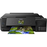 Epson L7180