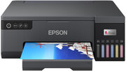 Epson L8050 фото