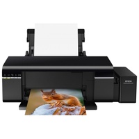 Epson L805