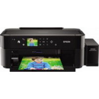 Epson L810