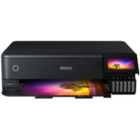 Epson L8180