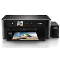 Epson L850