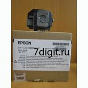 Epson лампа для проектора h309a v13h010l54 17980160 фото