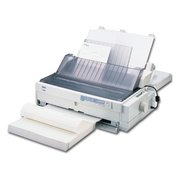 Epson LQ-2180 фото