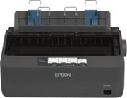 Epson LQ-350 фото